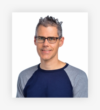 I Started Making Websites By Accident In The Summer - Gentleman