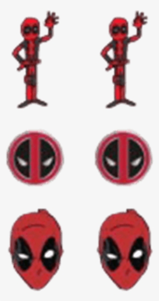 Price Match Policy - Spider-man