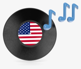 American Flag