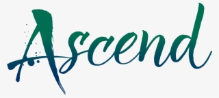 Capitol Hill Music Ministry Retreat - Calligraphy