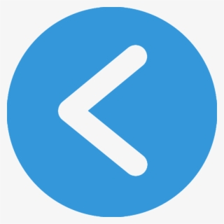 Icon, Arrow, We, Arrow Icon, Symbol, Design, Direction - Icono Flecha