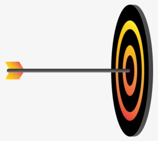 Carpet Cleaning Eugene