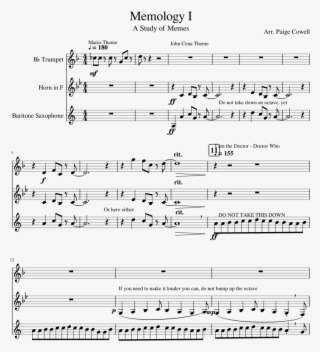 Print - Hooked On A Feeling Saxophone Sheet Music