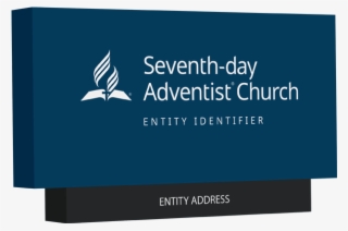 M1 - Seventh Day Adventist