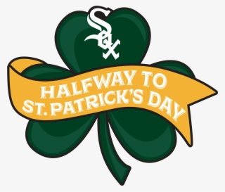 White Sox Promotional Tickets Chicago White Sox Png - Chicago White Sox