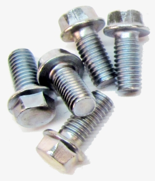 Click To Enlarge Image - Bellows