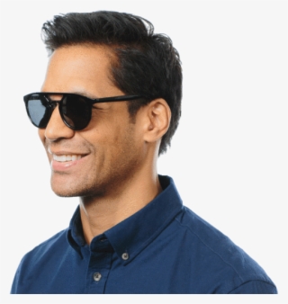 Beach Vibes Reading Sunglasses - Polo Shirt