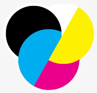 Princeton Sda - Circle