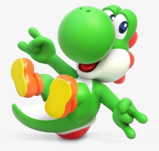 Mega Dragon Bowser Mario Rabbids