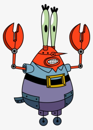 Well I'm Finally Done With School - Cartoon