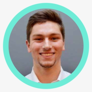 To See How Easy It Is To Build Your Chatbot And Enhance - Circle