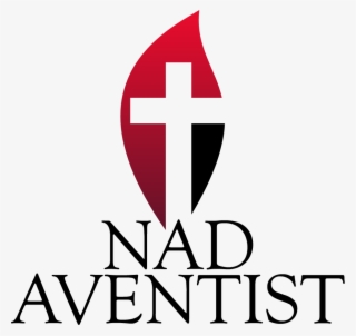 North American Division Of Sda Logo