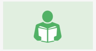 Ific Welcomes Dr Viktoria Stein As Head Of The Integrated - Illustration