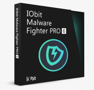 Boxshot - Advanced Systemcare Ultimate 11