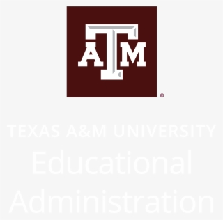 Educational Administration Vertical For - Sign