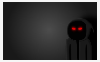 This Free Icons Png Design Of Well, I Feel Grimm
