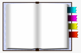 Book Background