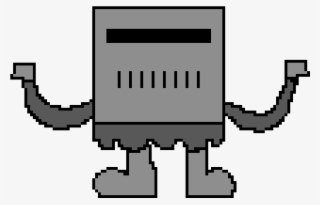 Power Of Bibulus Spongebob