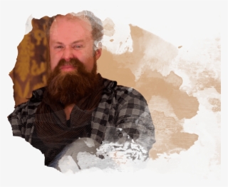 The Blistering Power Of This Headspace Cannot Be Described - Gentleman