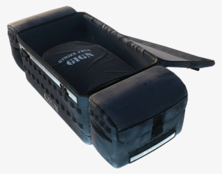 Can You Destroy Welcome Mat With Twitch Drone Tom Clancy - Rainbow Six Siege Armor Pack