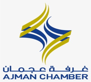 Essay About Internet Banking Boi Demo - Ajman Chamber