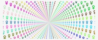 The Stories Of Five Women Who Broke Down Walls - Circle