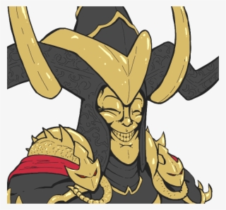 56302878 - Warhammer Malekith Meme