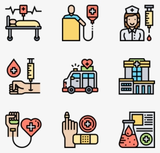 Blood Donation - Human Rights Icon Png