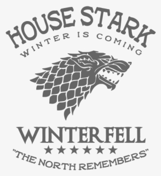 Ads By Google - Family Tree Of House Stark