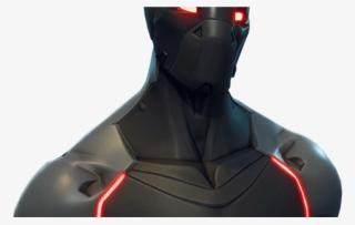 Omega Fortnite Wiki - Омега Фортнайт