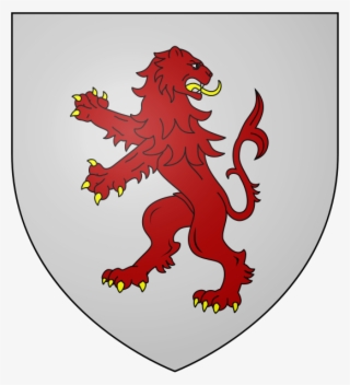 Image - House Reyne Sigil