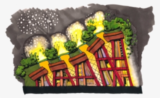 2018-88 100dayproject 03 Card Image - Visual Arts