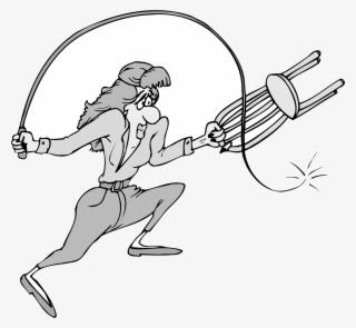 This Free Icons Png Design Of Woman-time 4 Sex