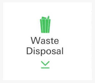 We Make A Point Of Sourcing Responsibly Managed Eco-friendly - Graphic Design