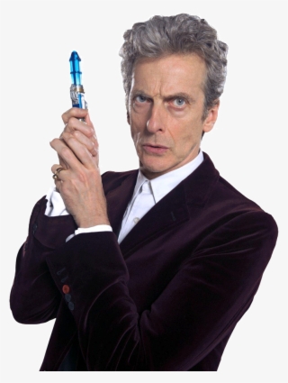Fbcvb C Burned - Doctor Who With Sonic Screwdriver