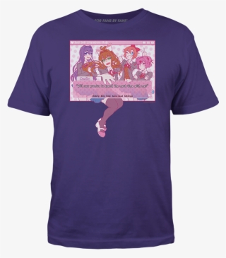 Champion Texas Shirt