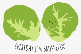 This Week Is A Little Dense, As In Nutrient Dense - Puns Vegan