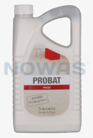 Image Result For Alle Produkter Probat - Plastic