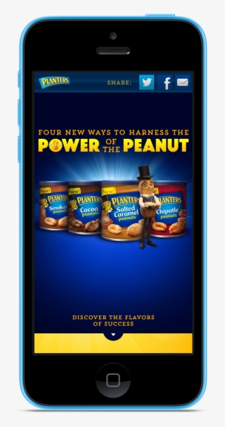 Planters Flavorssite Mobile Dev 1aa 0000s 0001 Background