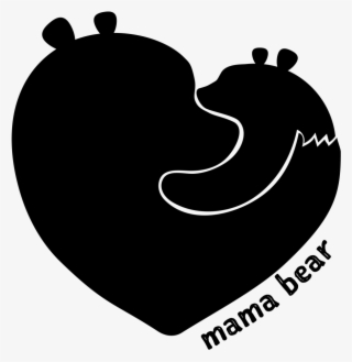Mama Bear Birth Services - Mother