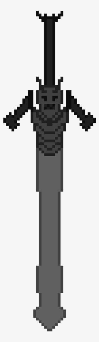 Devil May Cry Rebellion - Devil May Cry Rebellion Png