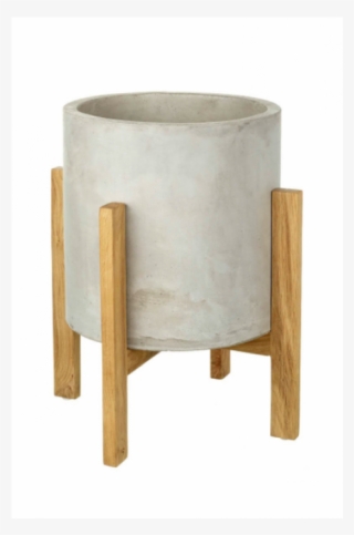 Prev Next - Chair
