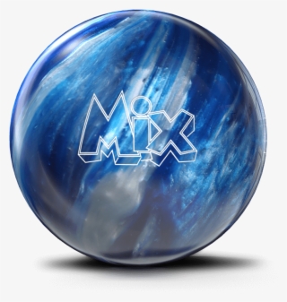 Bowling Ball