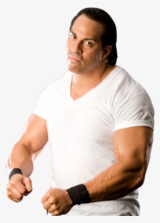 Sim Snuka