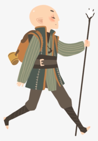 Http - //xfreischutz - Tumblr - Com/ Dragon Age Origins, - Cartoon