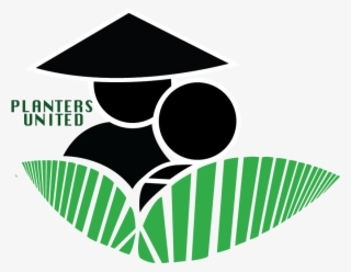 Planters, United - Illustration