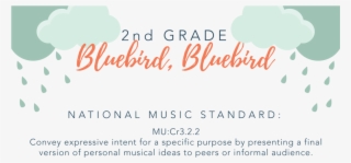 This Is My Father's World Slides Apple Tree This Is