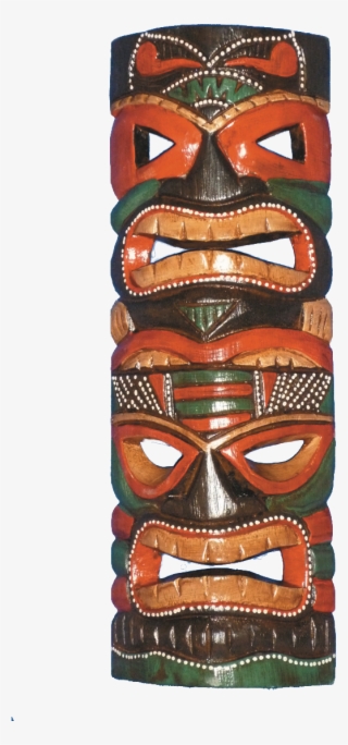 Log In To Your Account - Totem Pole