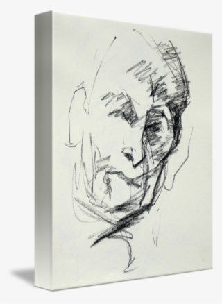 Picture Stock Age Lines By Abin Raj - Sketch