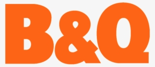 Doctor Who 12th Doctor's 2nd Sonic Screwdriver - B & Q Logo